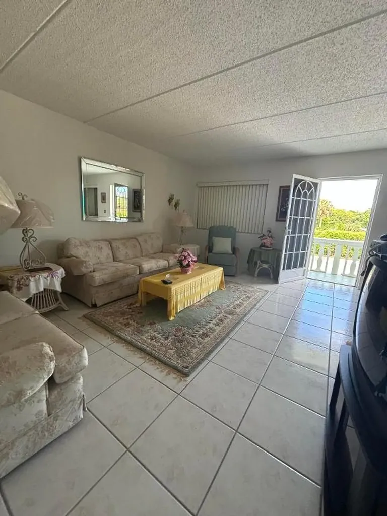 3300 Springdale Boulevard Palm Springs FL 33461