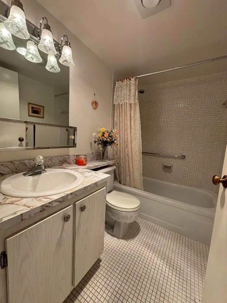 3300 Springdale Boulevard Palm Springs FL 33461