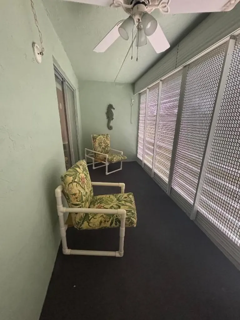 3300 Springdale Boulevard Palm Springs FL 33461