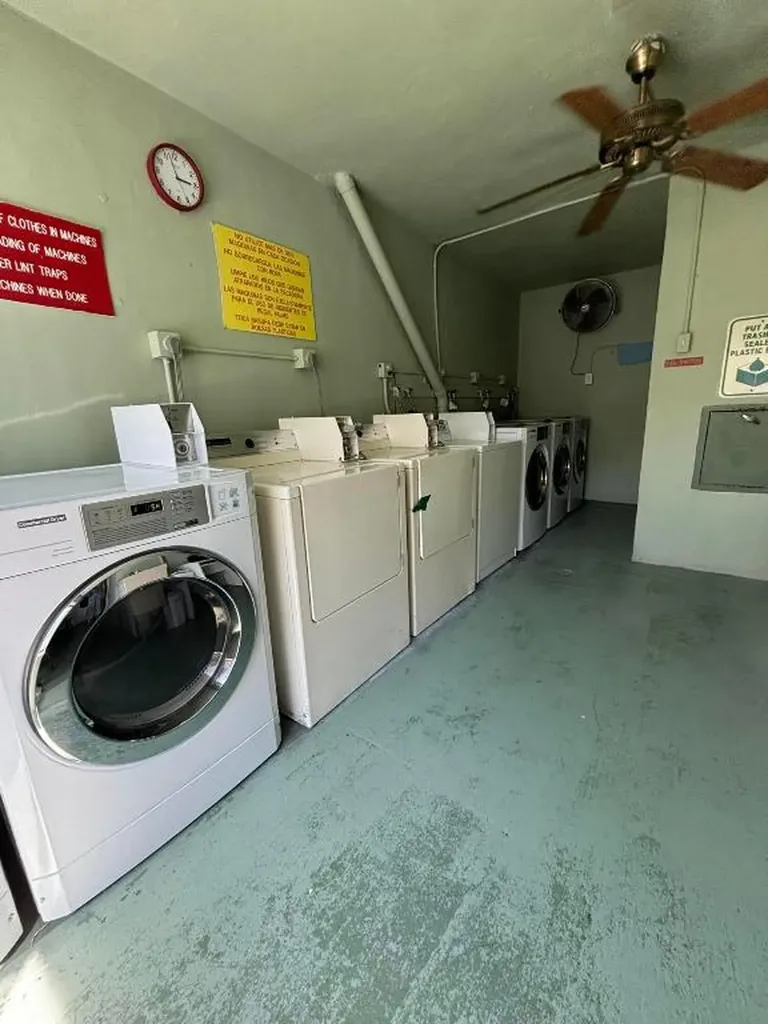 3300 Springdale Boulevard Palm Springs FL 33461
