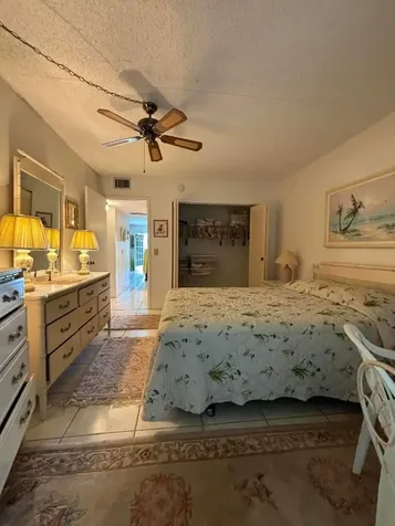 3300 Springdale Boulevard Palm Springs FL 33461