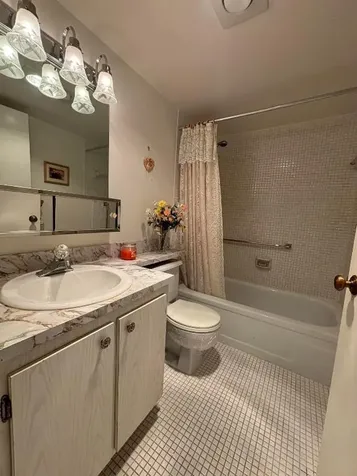 3300 Springdale Boulevard Palm Springs FL 33461