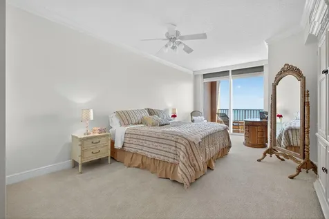 700 Ocean Royale Way Juno Beach FL 33408