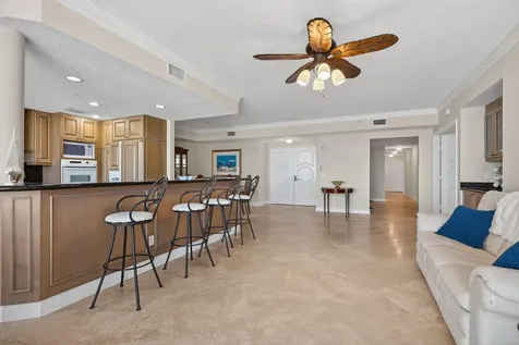 700 Ocean Royale Way Juno Beach FL 33408
