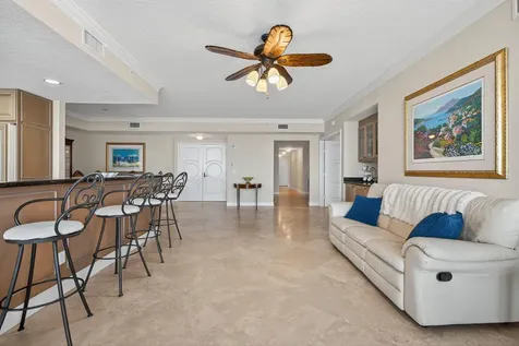 700 Ocean Royale Way Juno Beach FL 33408