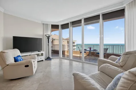 700 Ocean Royale Way Juno Beach FL 33408