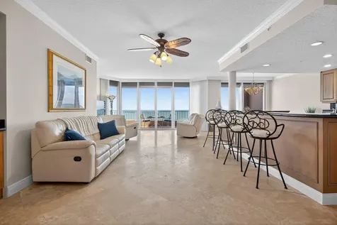 700 Ocean Royale Way Juno Beach FL 33408