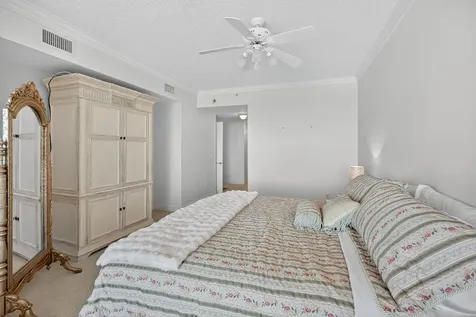700 Ocean Royale Way Juno Beach FL 33408