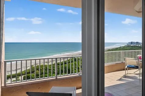 700 Ocean Royale Way Juno Beach FL 33408