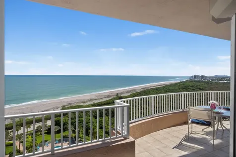 700 Ocean Royale Way Juno Beach FL 33408