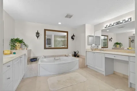 700 Ocean Royale Way Juno Beach FL 33408