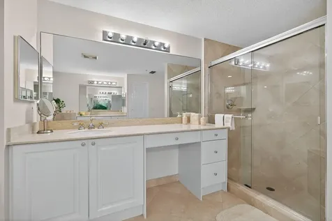 700 Ocean Royale Way Juno Beach FL 33408