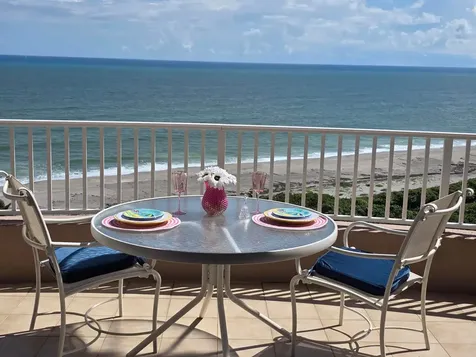 700 Ocean Royale Way Juno Beach FL 33408