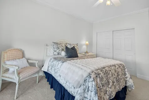 700 Ocean Royale Way Juno Beach FL 33408