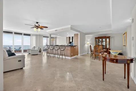 700 Ocean Royale Way Juno Beach FL 33408