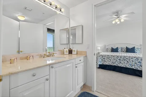 700 Ocean Royale Way Juno Beach FL 33408