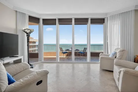 700 Ocean Royale Way Juno Beach FL 33408