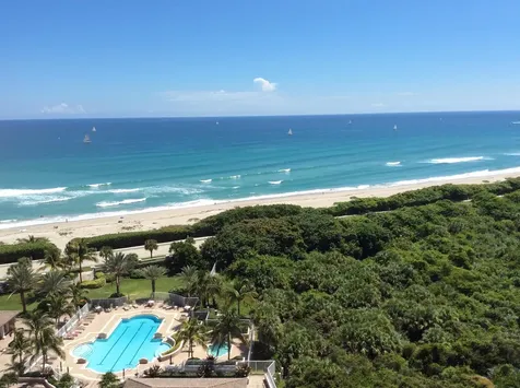 700 Ocean Royale Way Juno Beach FL 33408