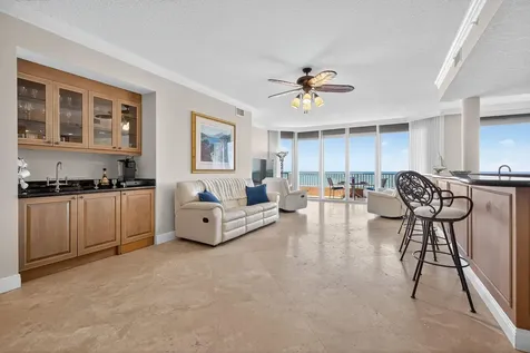 700 Ocean Royale Way Juno Beach FL 33408