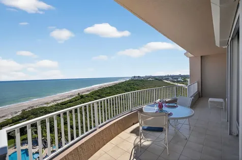 700 Ocean Royale Way Juno Beach FL 33408