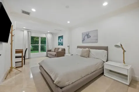 2439 Appaloosa Trail Wellington FL 33414
