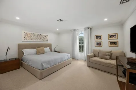 2439 Appaloosa Trail Wellington FL 33414