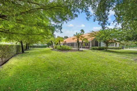 2439 Appaloosa Trail Wellington FL 33414