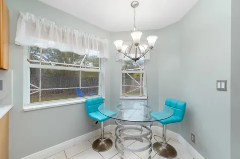 3943 Crescent Creek Drive Coconut Creek FL 33073