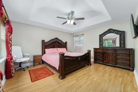 3943 Crescent Creek Drive Coconut Creek FL 33073