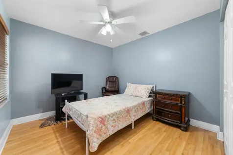 3943 Crescent Creek Drive Coconut Creek FL 33073