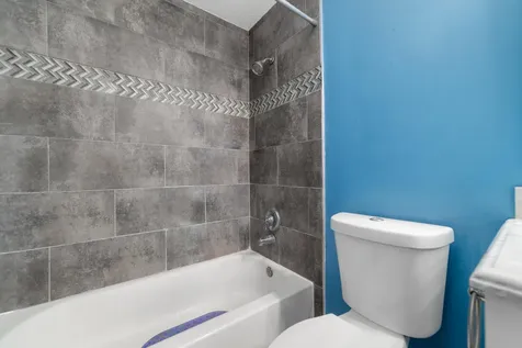 3943 Crescent Creek Drive Coconut Creek FL 33073