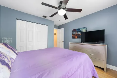 3943 Crescent Creek Drive Coconut Creek FL 33073
