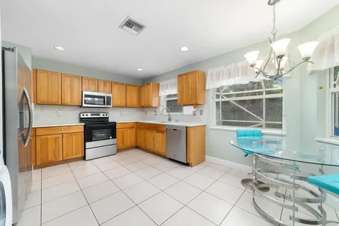 3943 Crescent Creek Drive Coconut Creek FL 33073