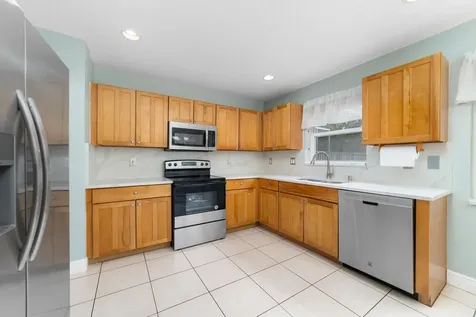 3943 Crescent Creek Drive Coconut Creek FL 33073