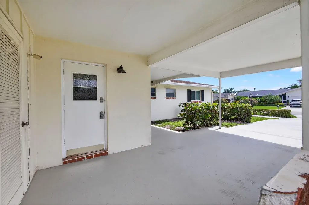 4359 Gardenia Drive Palm Beach Gardens FL 33410