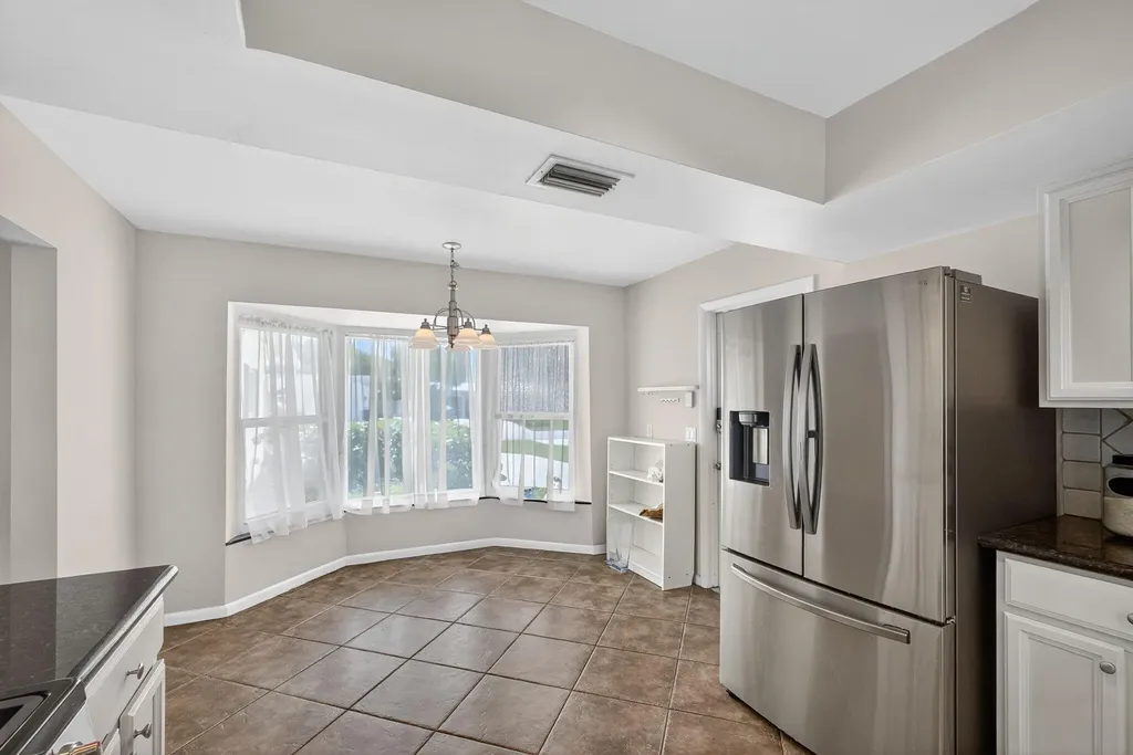 4359 Gardenia Drive Palm Beach Gardens FL 33410