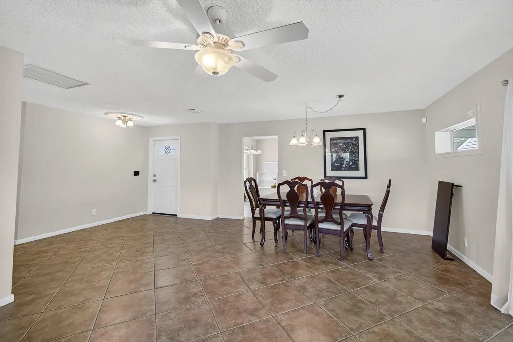 4359 Gardenia Drive Palm Beach Gardens FL 33410