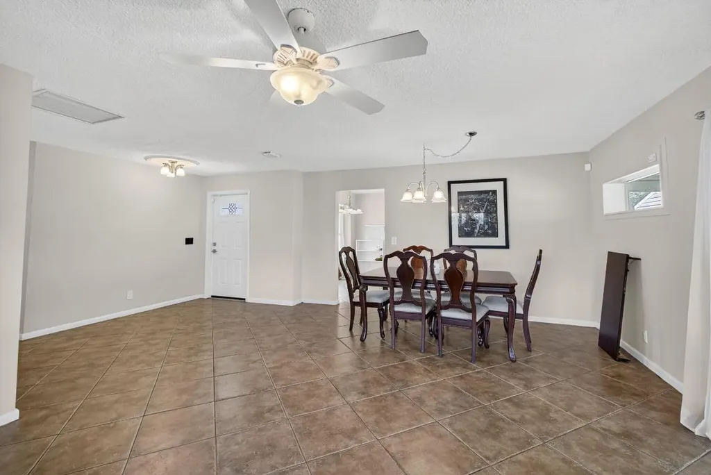 4359 Gardenia Drive Palm Beach Gardens FL 33410
