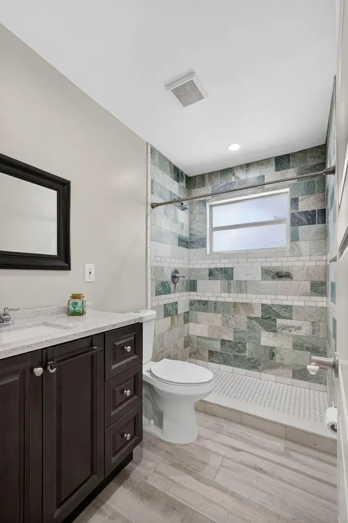 4359 Gardenia Drive Palm Beach Gardens FL 33410
