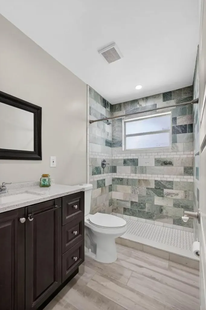 4359 Gardenia Drive Palm Beach Gardens FL 33410