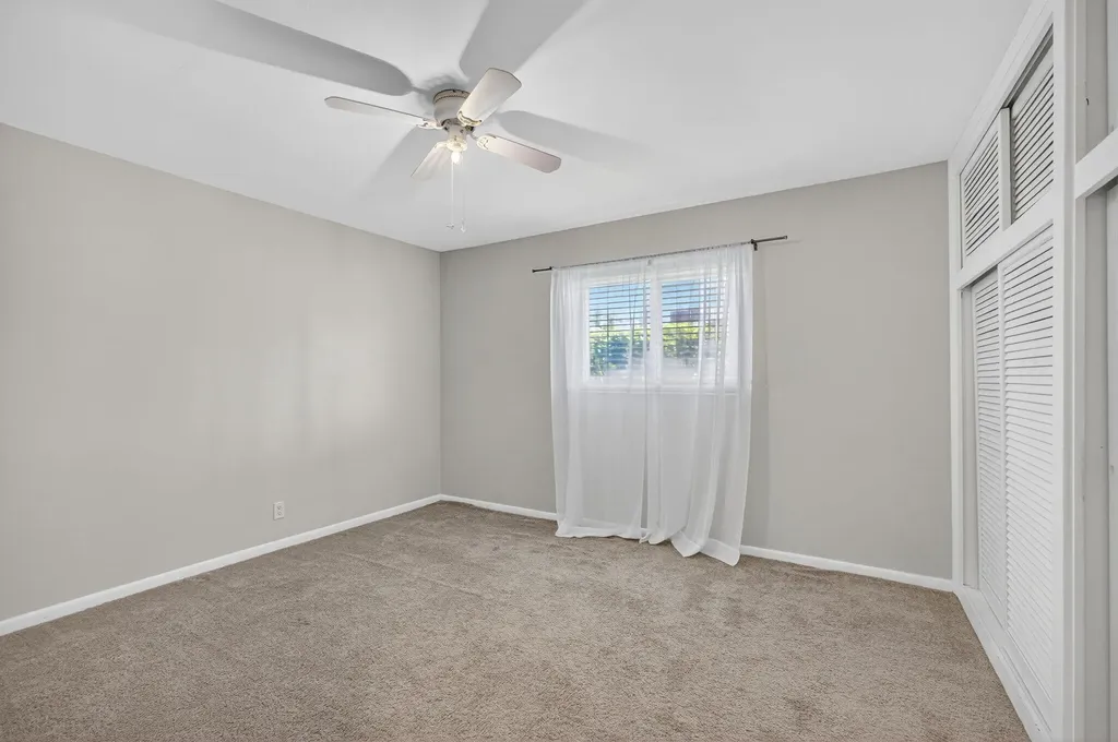 4359 Gardenia Drive Palm Beach Gardens FL 33410