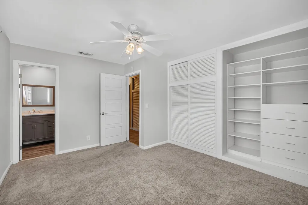 4359 Gardenia Drive Palm Beach Gardens FL 33410