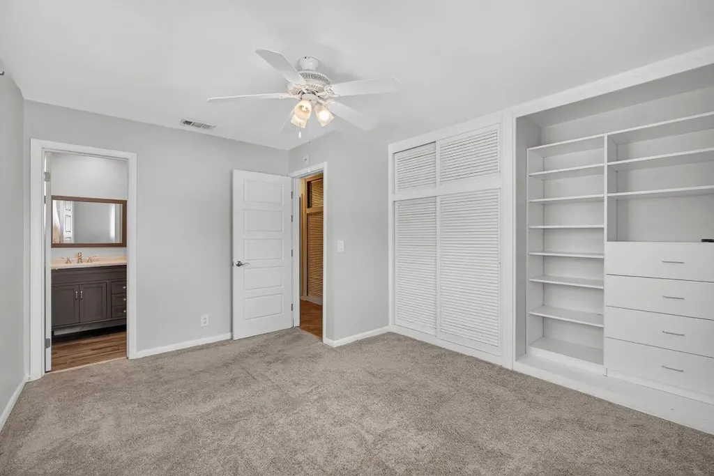 4359 Gardenia Drive Palm Beach Gardens FL 33410