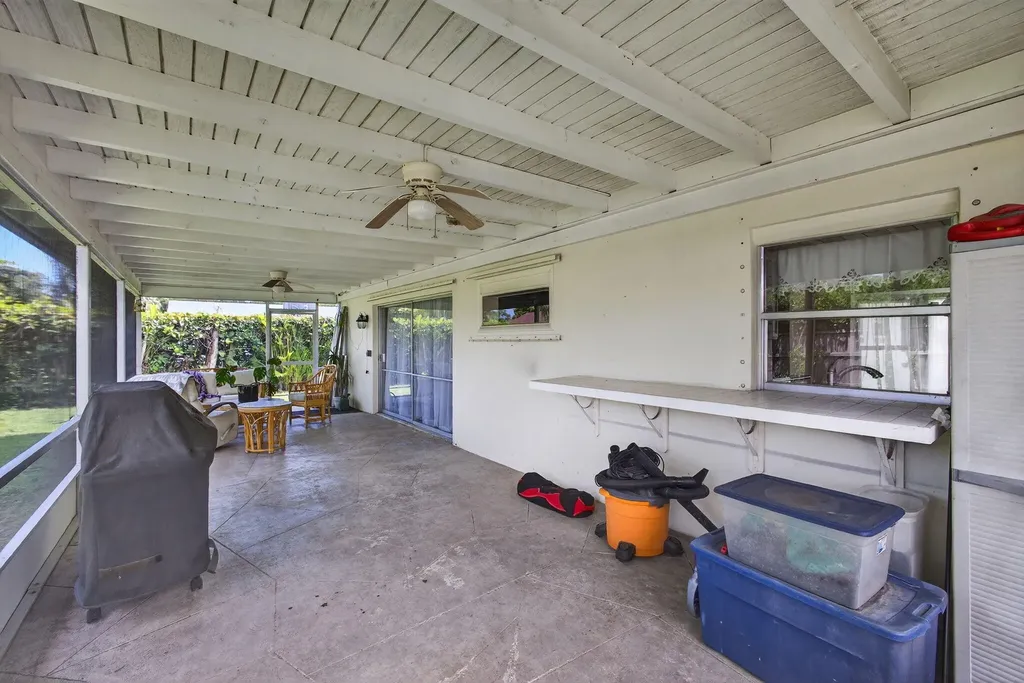 4359 Gardenia Drive Palm Beach Gardens FL 33410