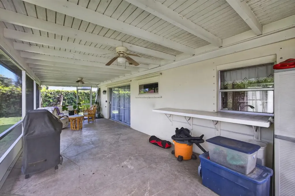 4359 Gardenia Drive Palm Beach Gardens FL 33410
