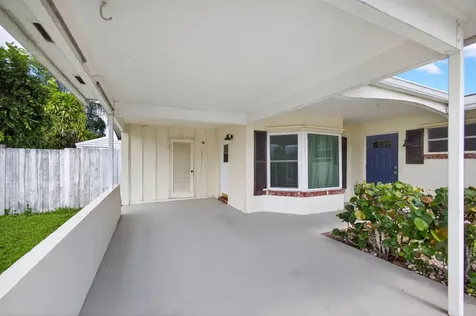 4359 Gardenia Drive Palm Beach Gardens FL 33410