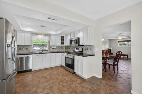 4359 Gardenia Drive Palm Beach Gardens FL 33410