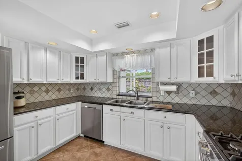 4359 Gardenia Drive Palm Beach Gardens FL 33410