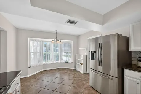 4359 Gardenia Drive Palm Beach Gardens FL 33410