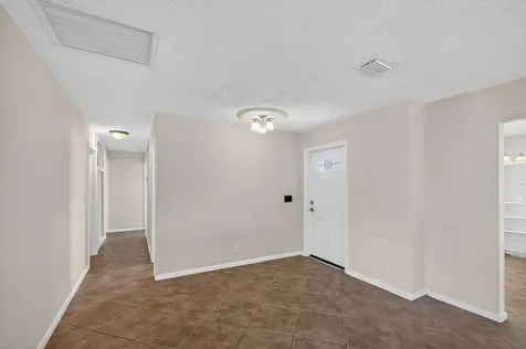 4359 Gardenia Drive Palm Beach Gardens FL 33410